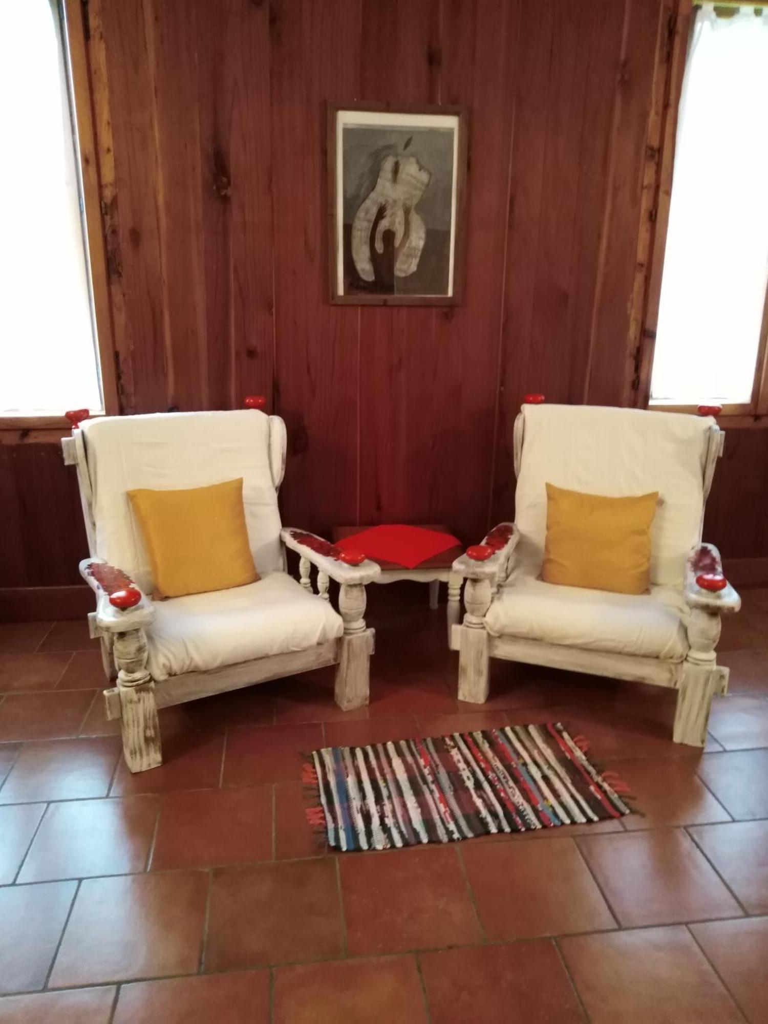 Stasion Di Pueste Nogaredo Dış mekan fotoğraf
